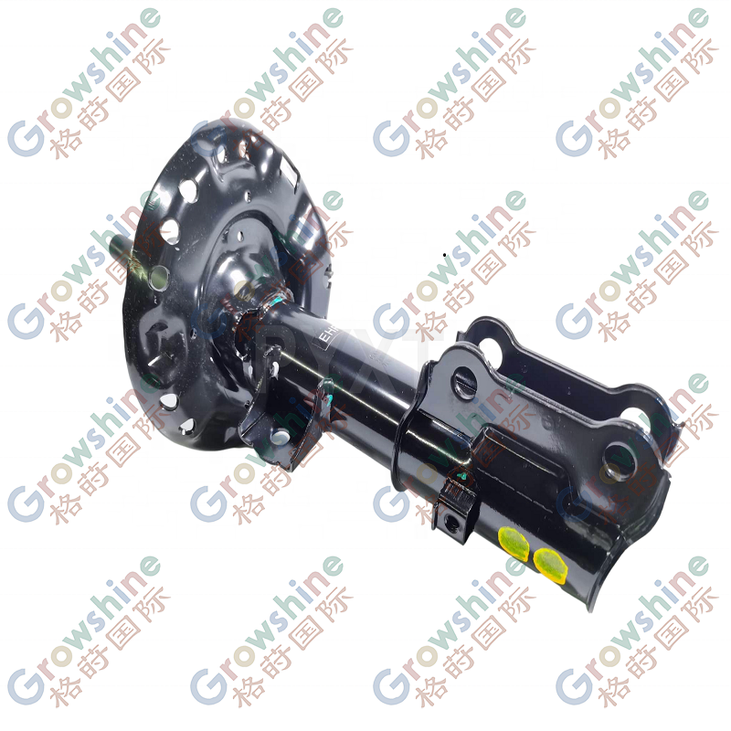 OEM# 54651-F2500 54661-F2500 Top Quality FRONT SHOCK ABSORBER  for  HYUNDAI Elantra/Lingdong