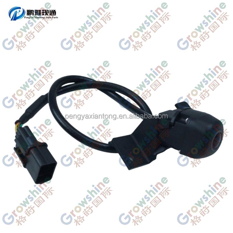 Hot Selling CAMERA ASSY-BACK VIEW 95760-D3300 95760D3300 for Hyundai KIA Tucson