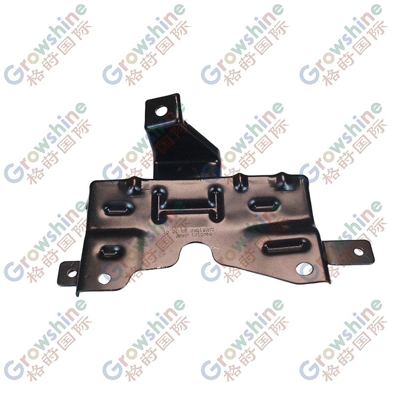 Hot Selling  23581063   23581063  Auxiliary Kettle Bracket 1.5T Baojun 530 Auxiliary Kettle Bracket 1.5T
