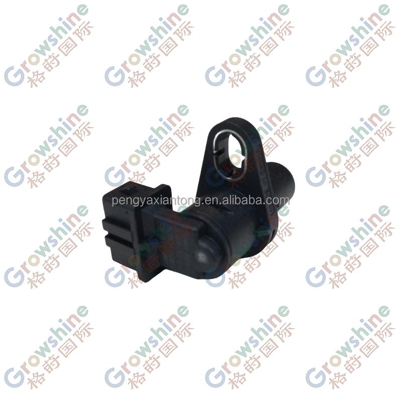 Factory Price OE Number 23899575 Crankshaft Position Sensor 1.5T for Baojun 530  Captiva