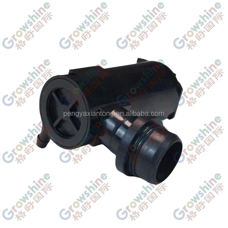 High Quality Auto Parts 98510-3B000 985103B000 Windshield Washer Motor Pump for Hyundai/KIA
