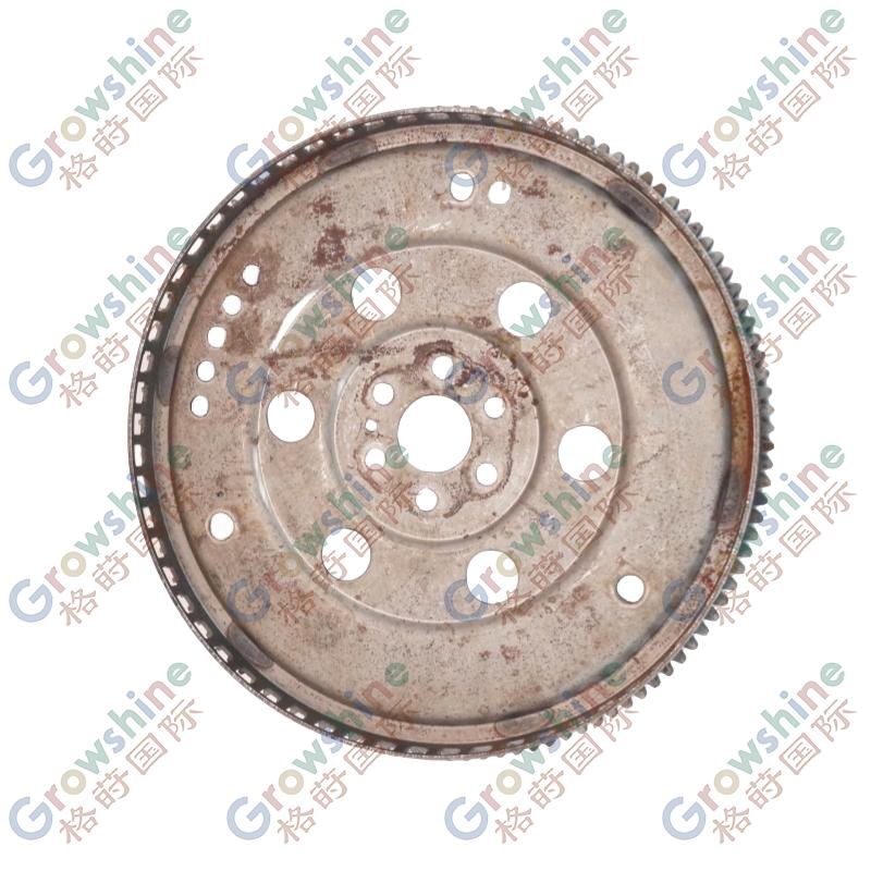 Hot Sale  23511196    23511196  Transmission Flexible Disc CVT Baojun 530 Transmission Flexible Disc CVT