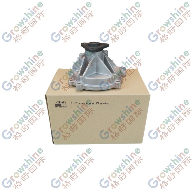 Factory Price Auto Spare Parts  25100-3A000 251003A000 for Kia Hyundai