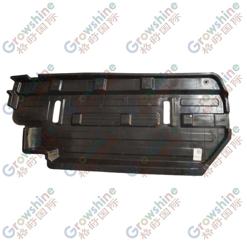 Wholesale Price OE Number 23534442f LH Underbody Protection Plate (Bottom) for  Baojun 510