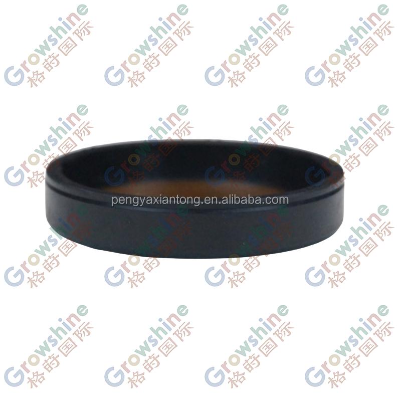 High Quality Auto Spare Parts 22327-35504 2232735504 PACKING-CIRCULAR for Hyundai/KIA
