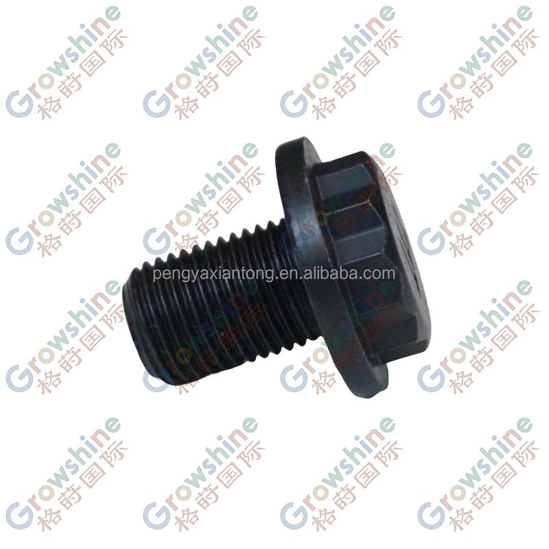 Good Quality Auto Spare Parts 23311-2B051 233112B051 BOLT-DRIVE PLATE  for Hyundai/KIA