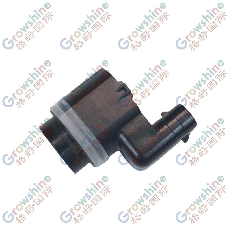 Factory Price Auto Spare Parts ULTRASONIC SENSOR ASSY-BWS 96890-2S100 968902S100 for ULTRASONIC SENSOR ASSY-BWS Hyundai/KIA