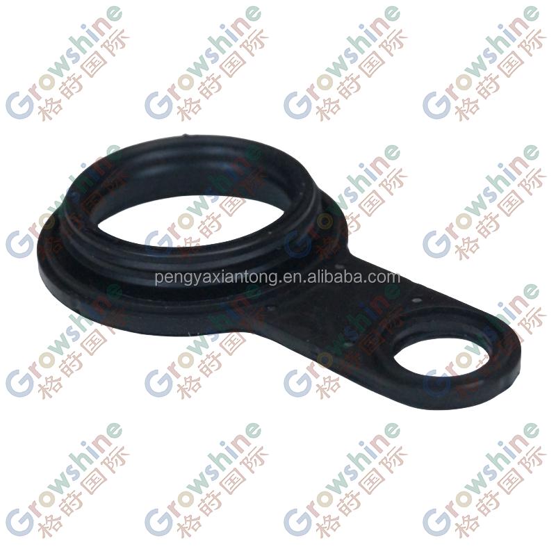 Factory Price Auto Spare Parts 22133-2F000 221332F000 NIPPLE-HEATER for Hyundai/KIA