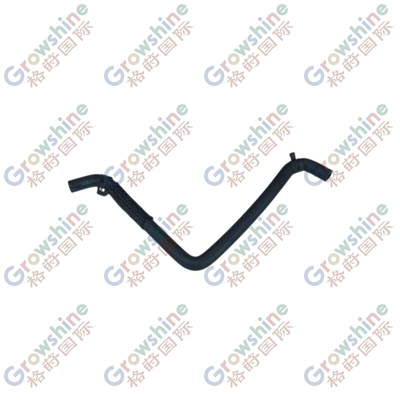 Wholesale Price 23595234  23595234 Auxiliary Kettle Inlet Pipe Baojun 510  360 Auxiliary Kettle Inlet Pipe