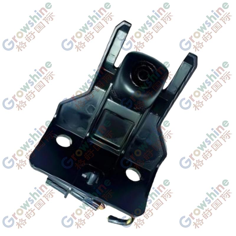 OEM 95760-G4600 95760G4600  Wholesale PriceRR CAMERA & TRUNK LID HDL ASSY Camera for Hyundai KIA