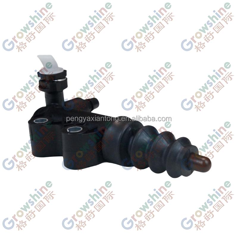 OEM 24104710B New Auto Parts Clutch Slave Pump Assembly for Chevrolet New Sail