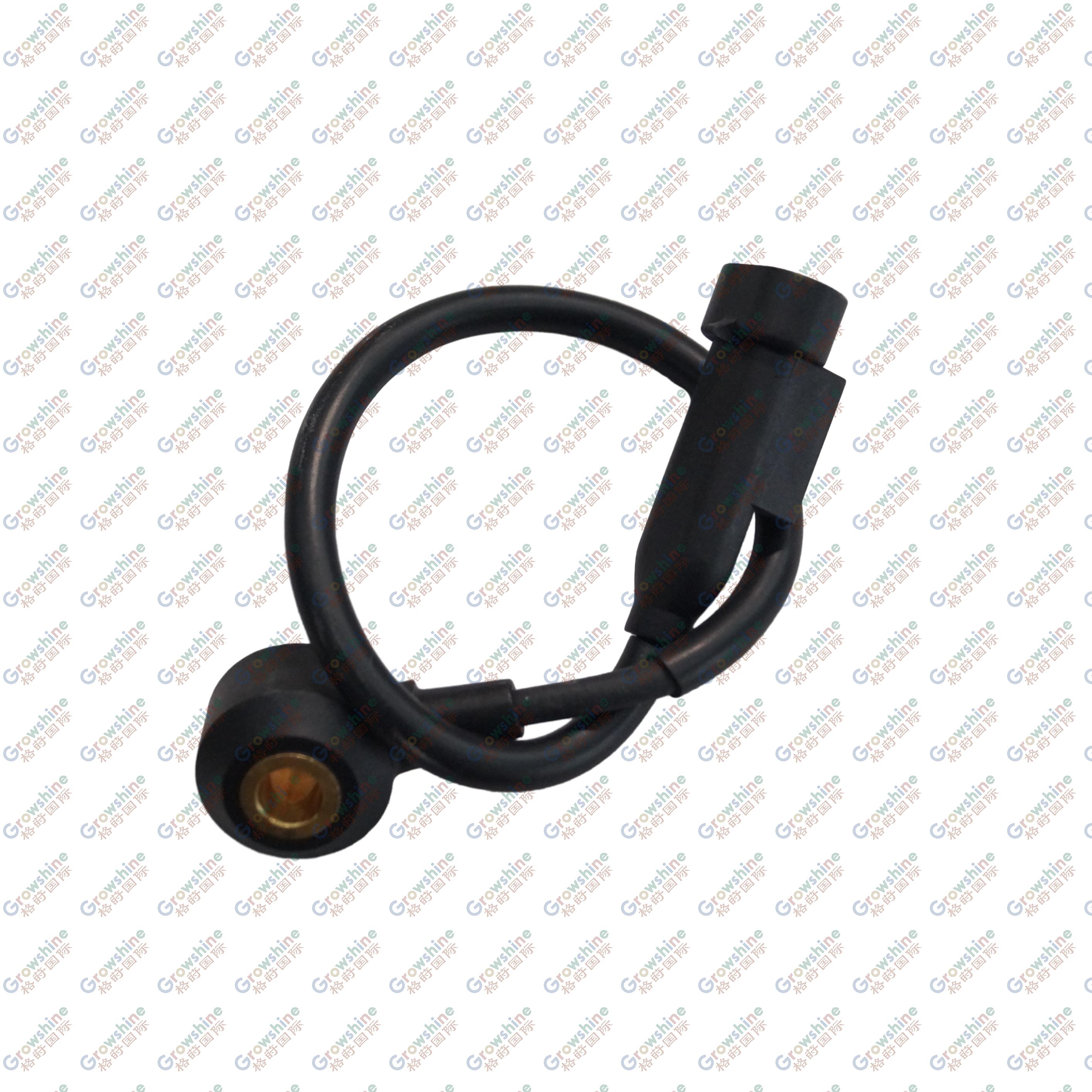 OEM 39250-2E000 Car Parts Auto Knock Sensor Used for Hyundai Ix35 Kia OE No. 39250-2E000