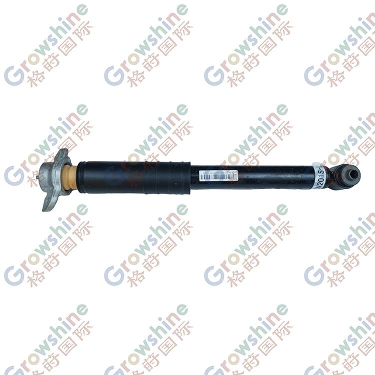 Original 23955039 23545867 Baojun Auto Parts Rear Shock Absorber for Chevrolet New Captiva BAOJUN 560-17