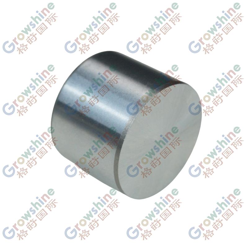 Wholesale Price Auto Spare Parts TAPPET 22226-2G002 222262G002 for Hyundai/KIA TAPPET