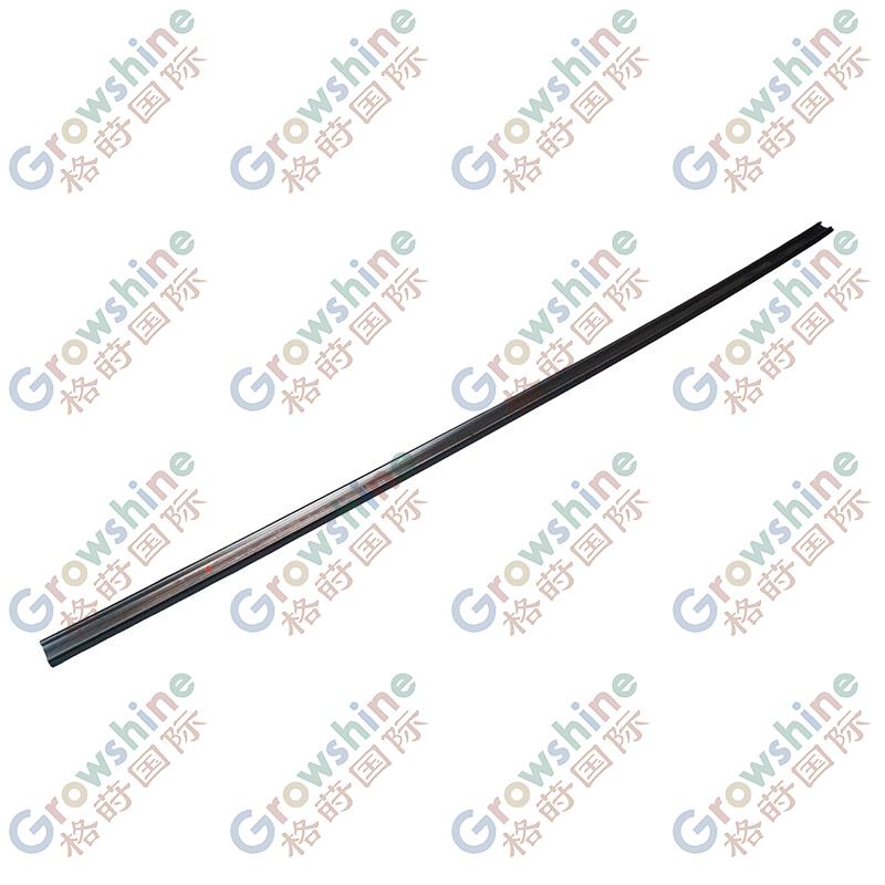 Hot Selling  23546685  23546685  Roof Trim Middle Section LH Baojun 530  Roof Trim Middle Section LH