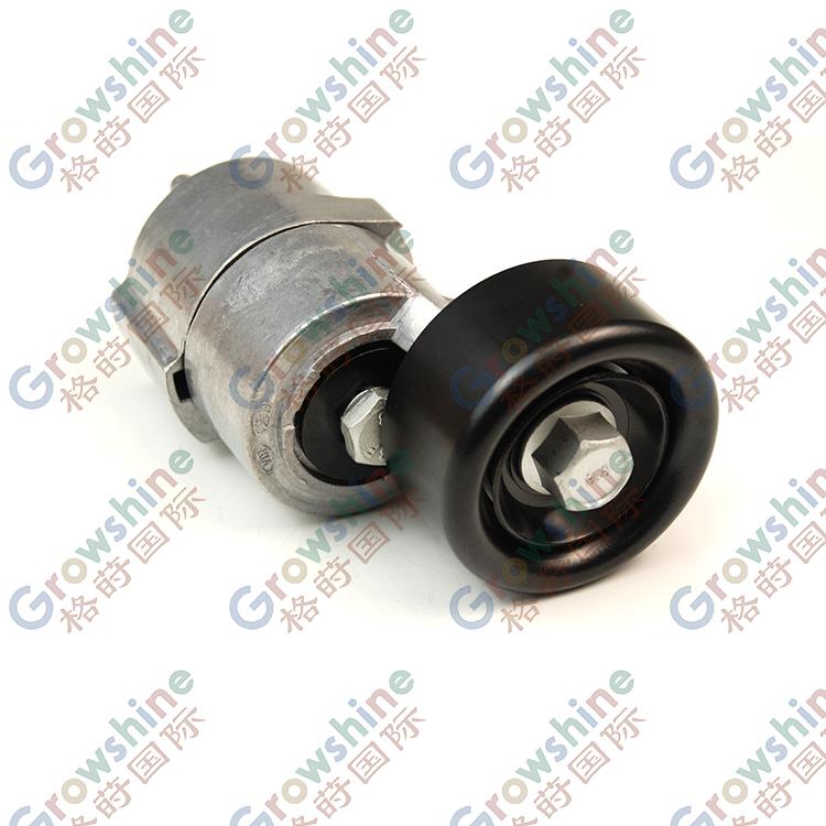 China Factory Good Quality 25281-25000 2528125000 Engine Belt Tensioner for Hyundai