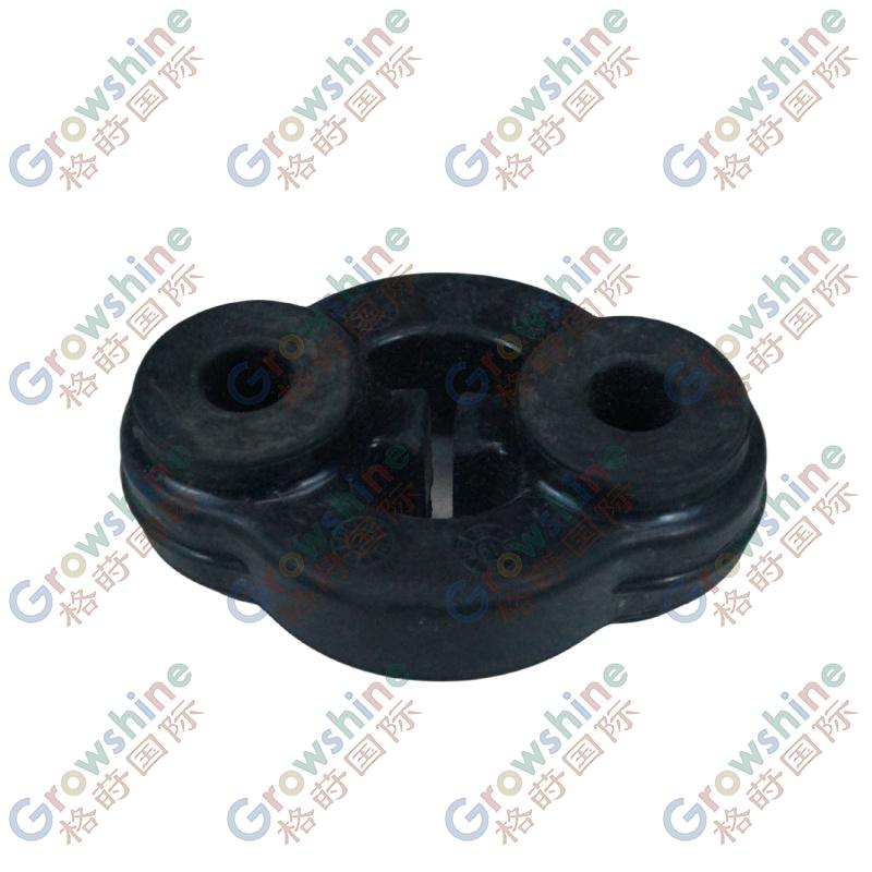 Wholesale Price 23954726  23954726 Exhaust Pipe Lifting Ear Baojun  310 510 Exhaust Pipe Lifting Ear