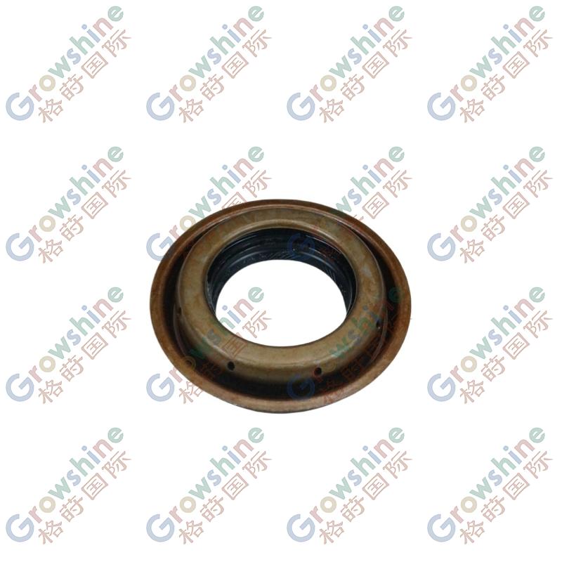 Genuine Auto Spare Parts Differential Oil Seal (CVT) OEM 23614510a for BAOJUN  510