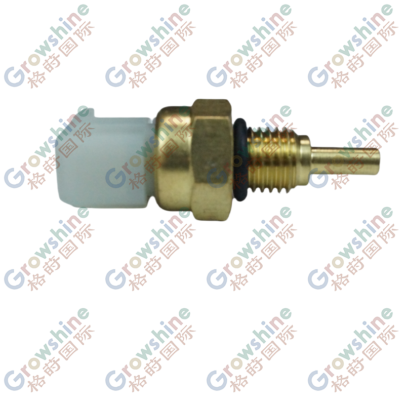 High Quality OEM  OK50F-18840  OK50F18840 SENSOR ASSY-WATER TEMPERATURE for HYUNDAI/KIA SENSOR ASSY-WATER TEMPERATURE