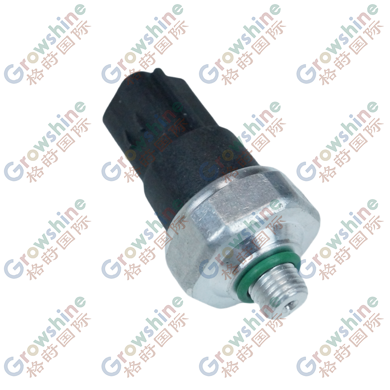 Genuine OEM 97752-1C000  977521C000 SWITCH ASSY-TRIPLE  for HYUNDAI/KIA SWITCH ASSY-TRIPLE