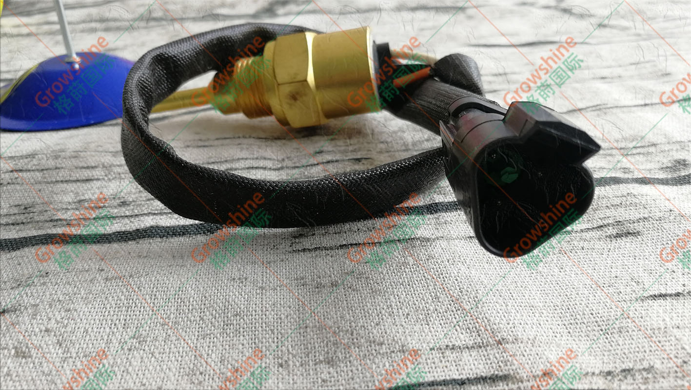 格莳国际电器件传感器102-2240、1022240