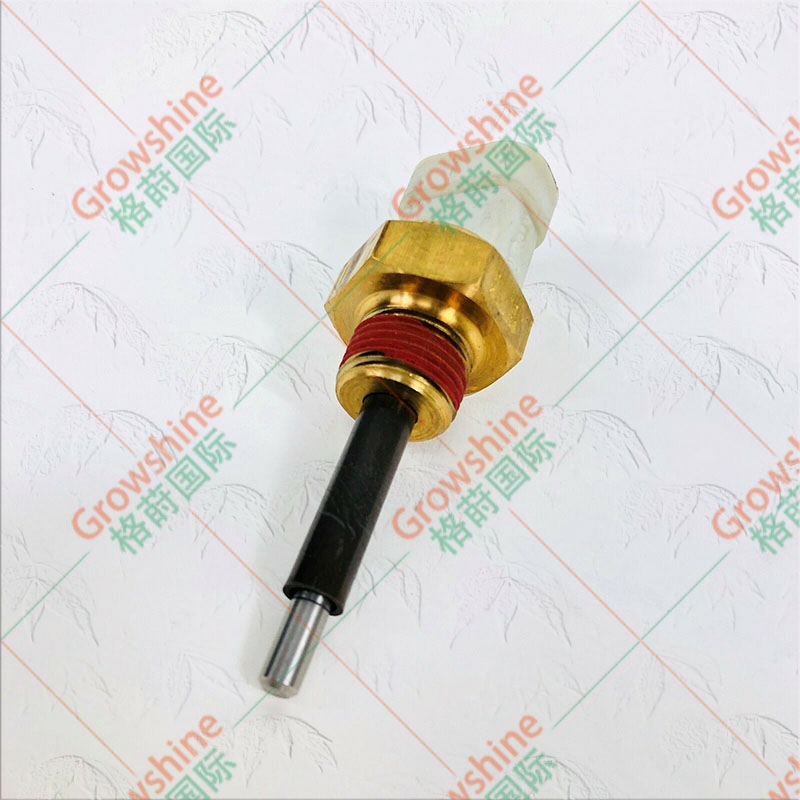格莳国际供应水位传感器23520381，23524167，Q21-6030-001