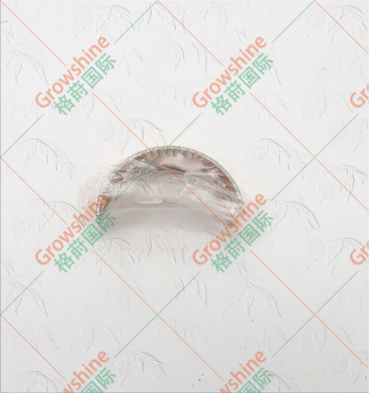 格莳国际供应五十铃6HH1，6HE1凸轮轴衬套轴承8-97602698-0，8976026980