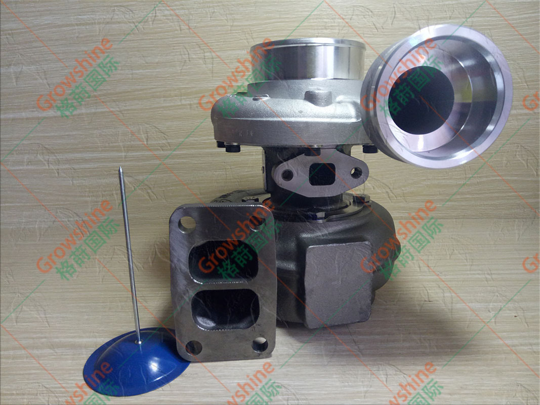 道依茨发动机配件BF6M1013FC增压器318844，04259315KZ