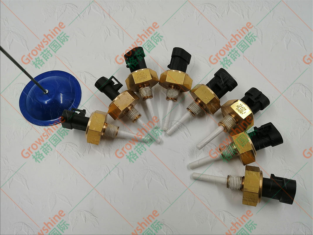 道依茨液位传感器0193-0568，01930568