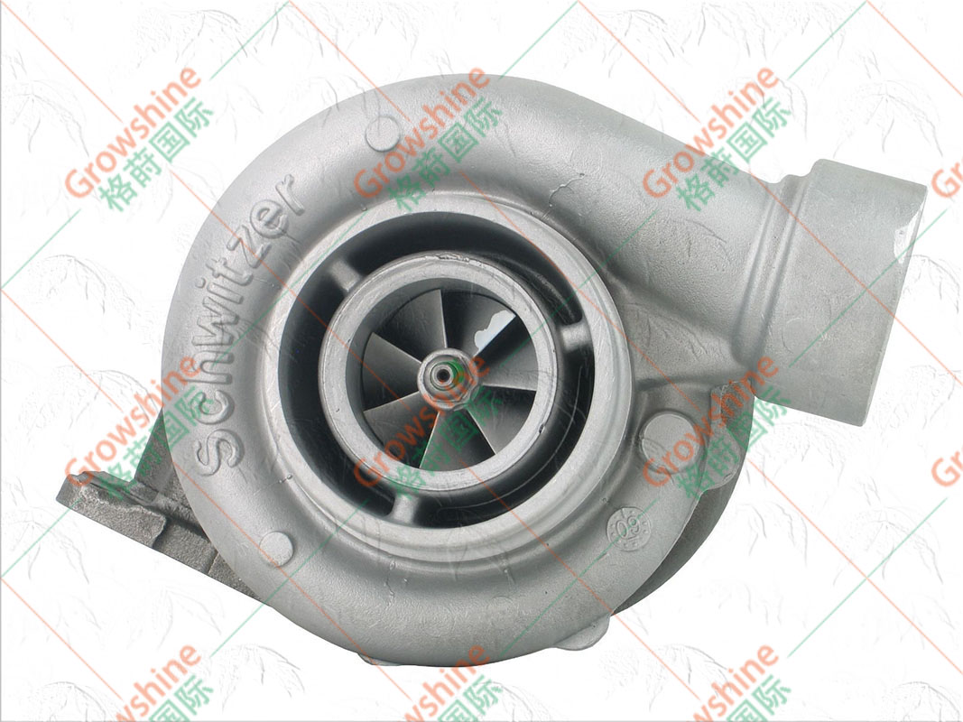 道依茨发动机配件BF8M1015CP增压器04226496KZ，317844