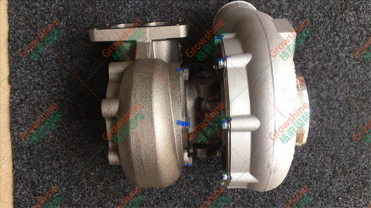 格莳国际供应J95S涡轮增压器增压器C38AB-38AB630