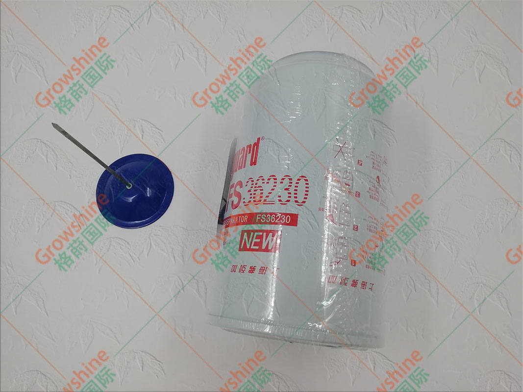 格莳国际供应滤芯FS36230