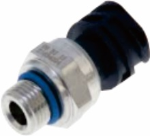 DAF Pressure & Temperature Sensors OE NO 1822253