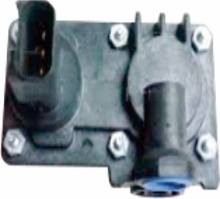 VOLVO  Pressure Sensors OE NO 20451994