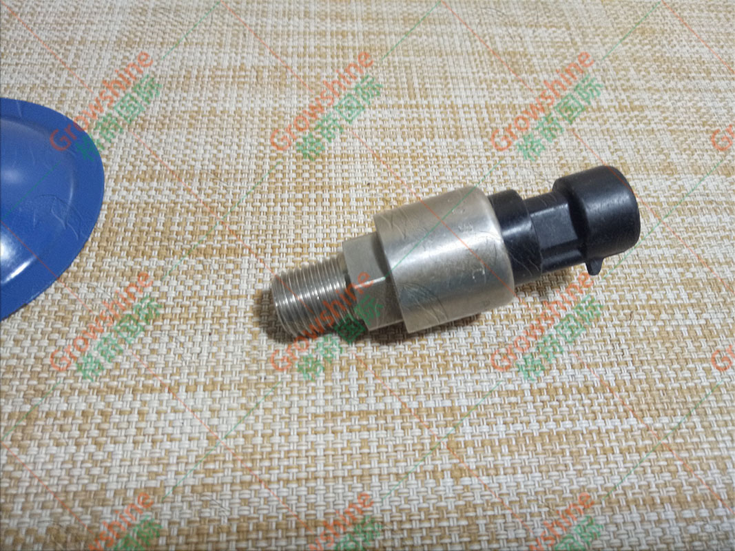 格莳国际压力传感器17303ACP19  41A3  H1210