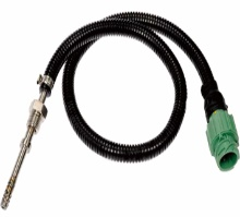 VOLVO Exhaust Gas Temperature Sensor OE NO 21022201
