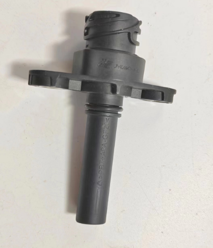 MERCEDES-BENZ Temperature Sensors OE NO 0071531128