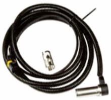 MAN ABS Sensor OE NO 81271206164
