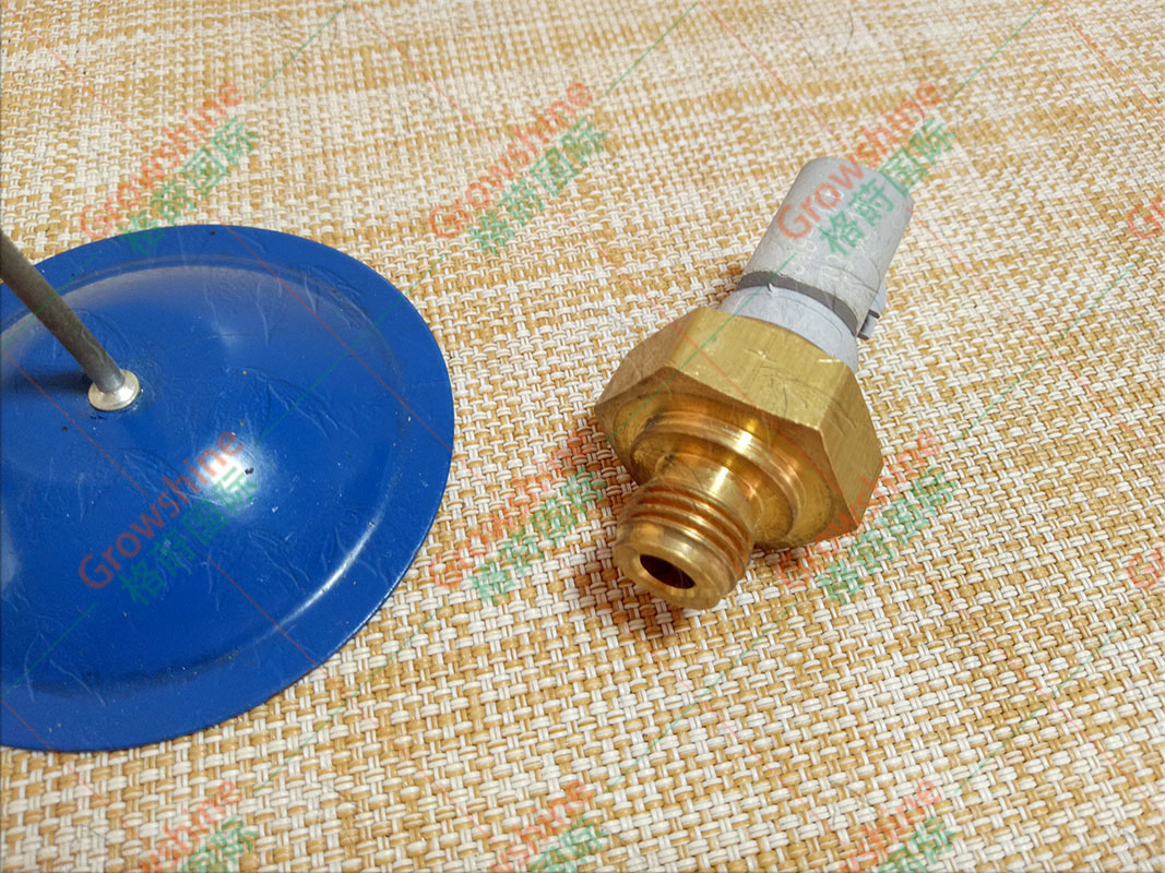 格莳国际卡特压力传感器349-7376，3497376
