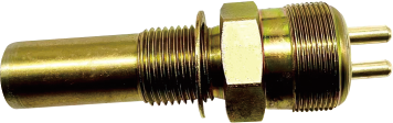 VOLVO  Speed Sensors OE NO 11419327