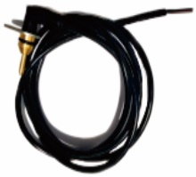SCANIA  Sensor OE NO 1865315
