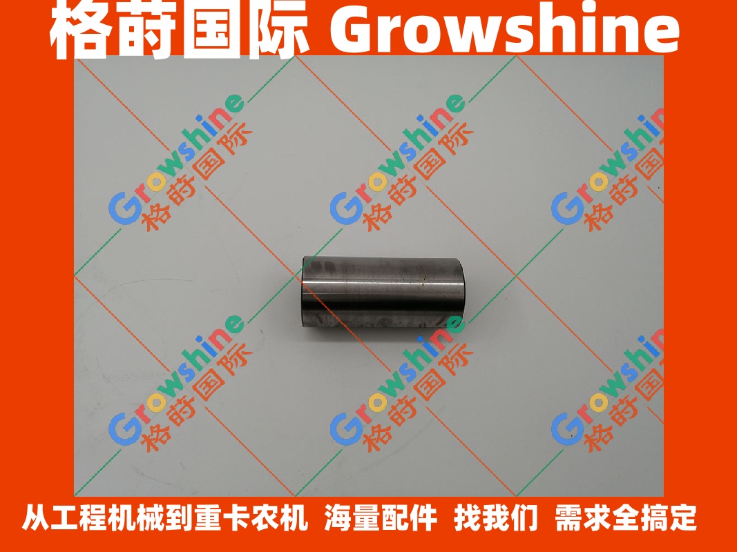 五十铃4HK1，6HK1活塞销898018-8631，8980188631