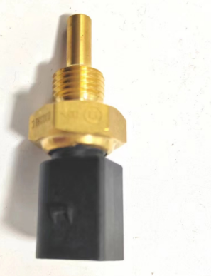 MERCEDES-BENZ Temperature Sensors OE NO A0041534228