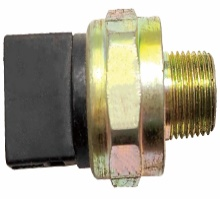 VOLVO  Pressure Sensors OE NO 1622983