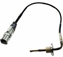 MAN Exhaust Gas Temperature Sensor OE NO 81274210263