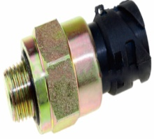 VOLVO  Pressure Sensors OE NO 20424051.20424056.200424060.20424066