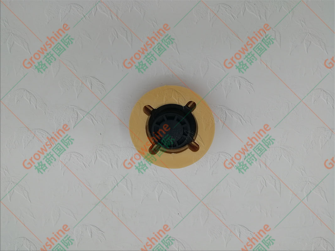 副水箱盖VOE1674083，1674083
