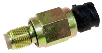 VOLVO  Speed Sensors OE NO 3171490