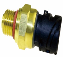 VOLVO  Pressure Sensors OE NO 20484678/20898038/20796744