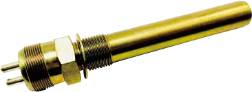 VOLVO  Speed Sensors OE NO 11039662